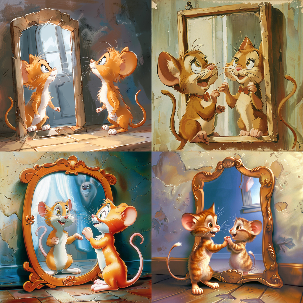 猫和老鼠照镜子-mj.png